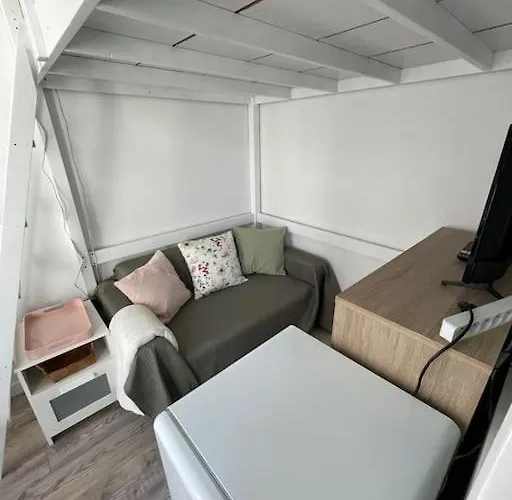 Au Coeur Du Centre Historique, Vue Unique * קאין